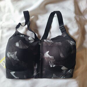 All in Motion sportsbra NWT 34DD